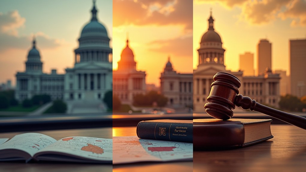 evolving state self defense legal frameworks