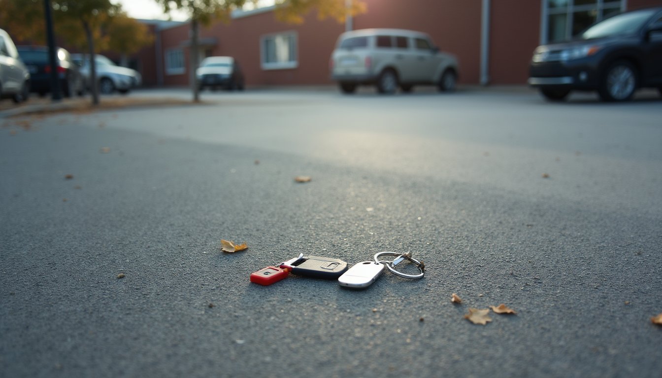 severity of georgia s stolen vehicle laws