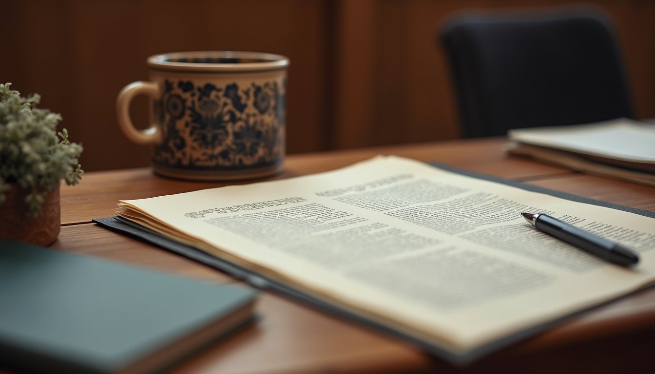 armed self defense rights increasingly recognized