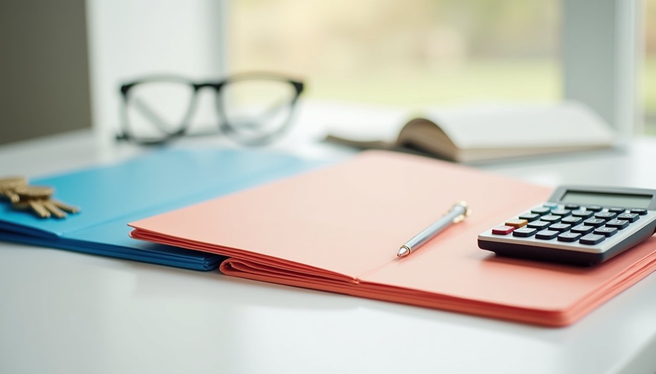 legal separation between business and personal legal separation between business and personal