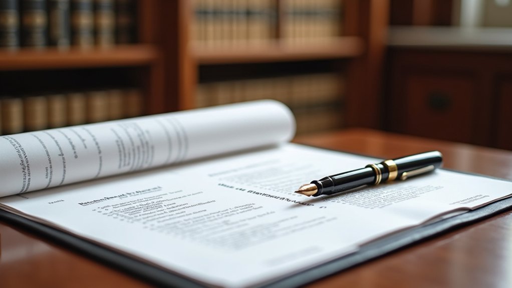 family violence protective orders