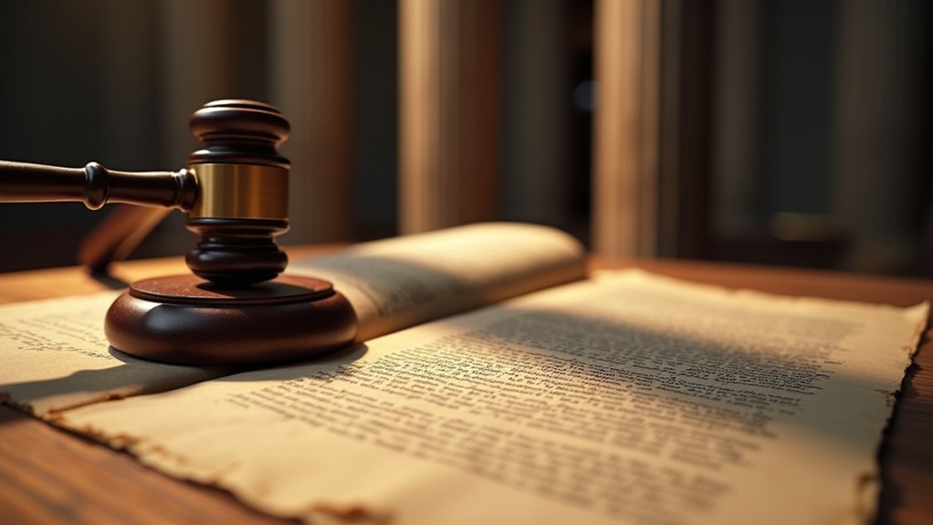 inherent constitutional right to self defense