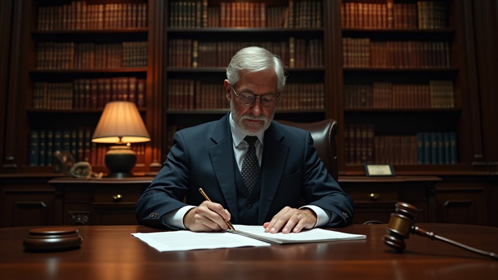 prompt early domestic violence attorney