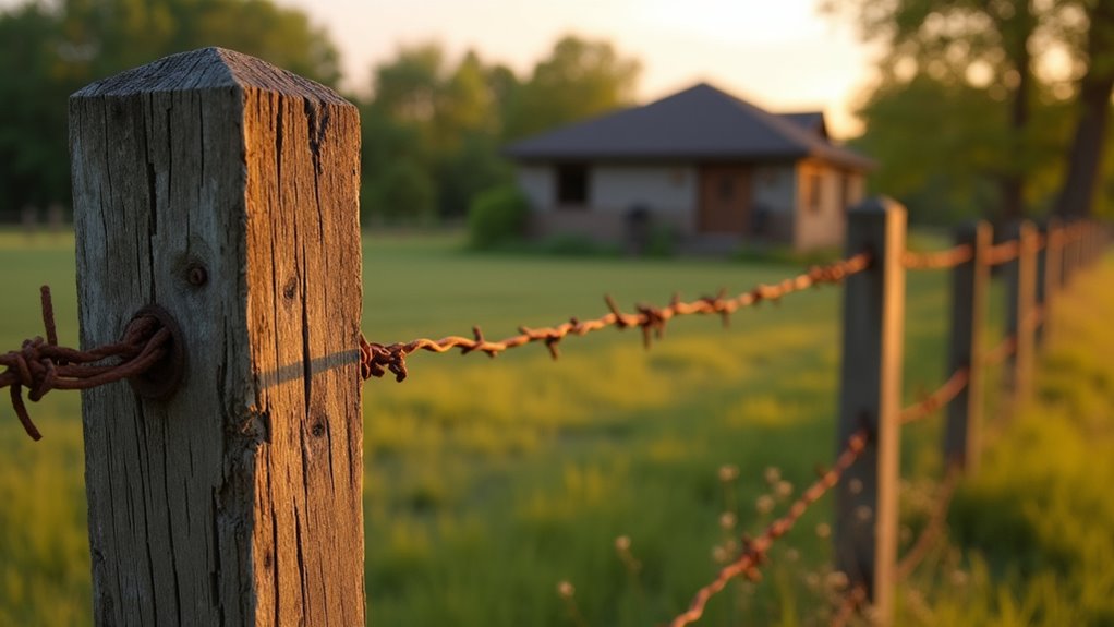 theft requires criminal intent in georgia