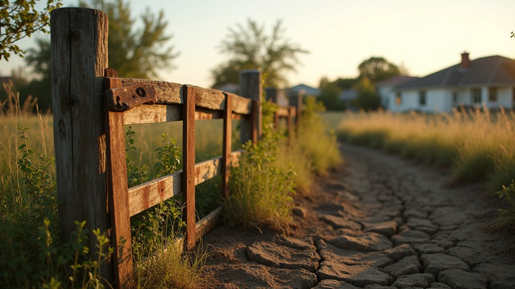 unauthorized use of property without consent