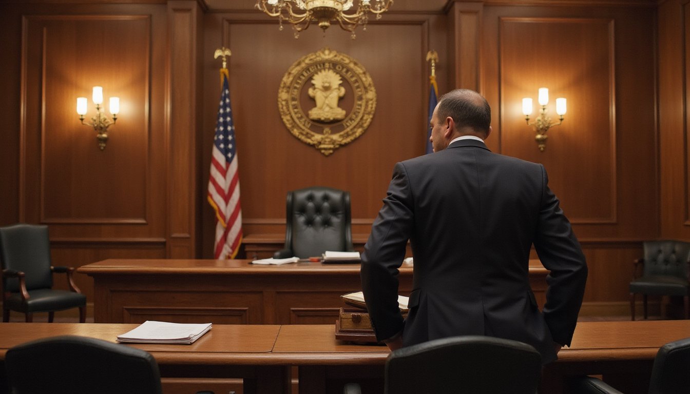 evidence driven wrongful termination claims evidence driven wrongful termination claims