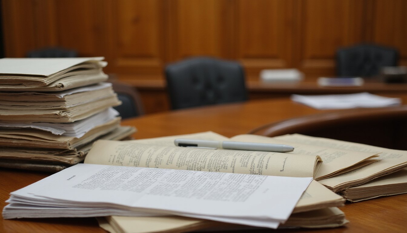 wrongful termination from breached contract