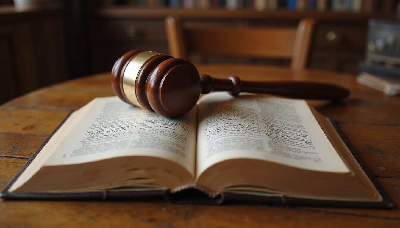 degrees of sodomy severity age consent