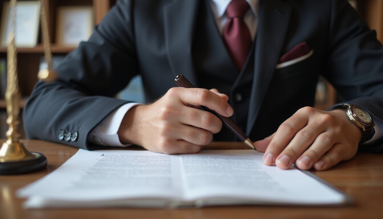 employment termination violation cases