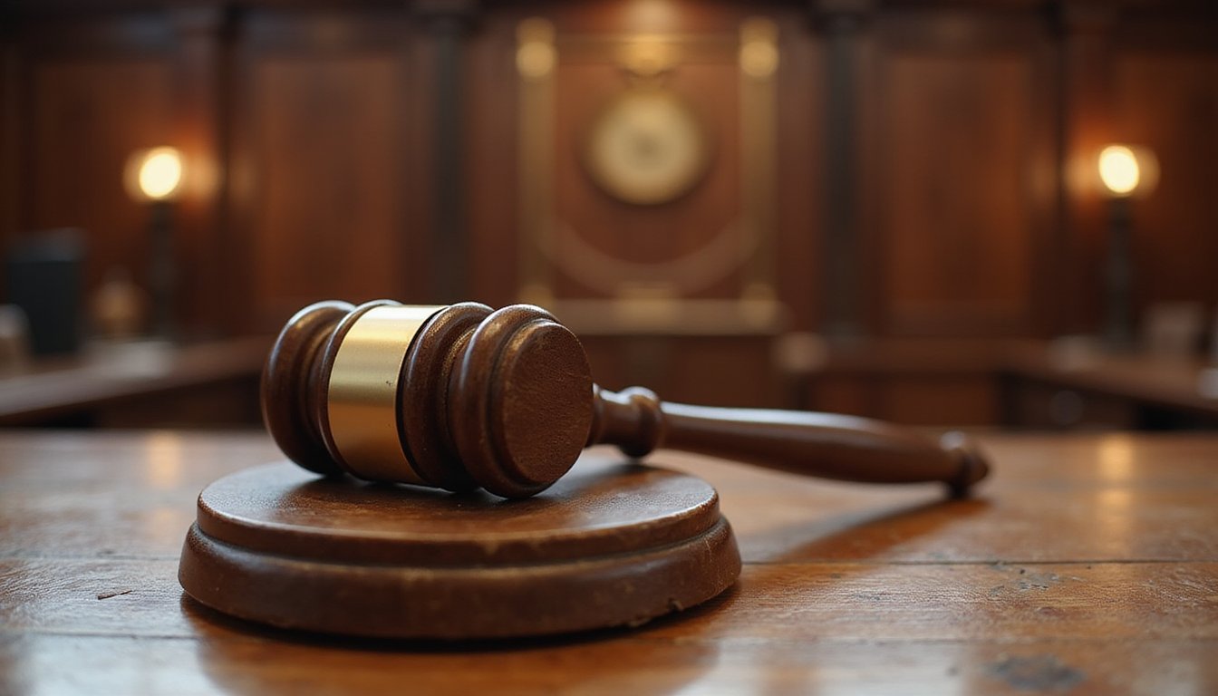 assault charges impact defense strategy