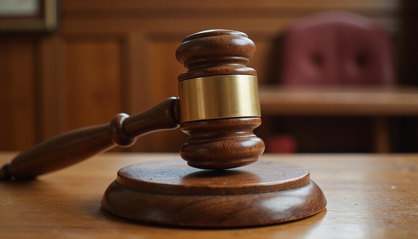 defending battery charges in georgia defending battery charges in georgia