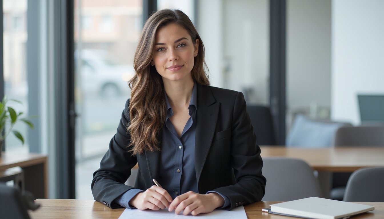 wrongful termination legal representation evaluation wrongful termination legal representation evaluation