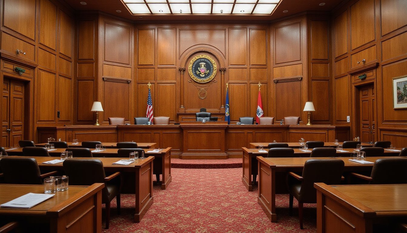 sodomy charges criminal aggravated definitions