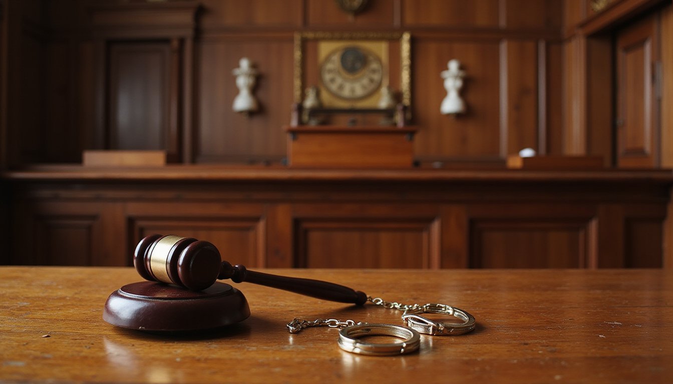 statutory sodomy age restricted sexual acts