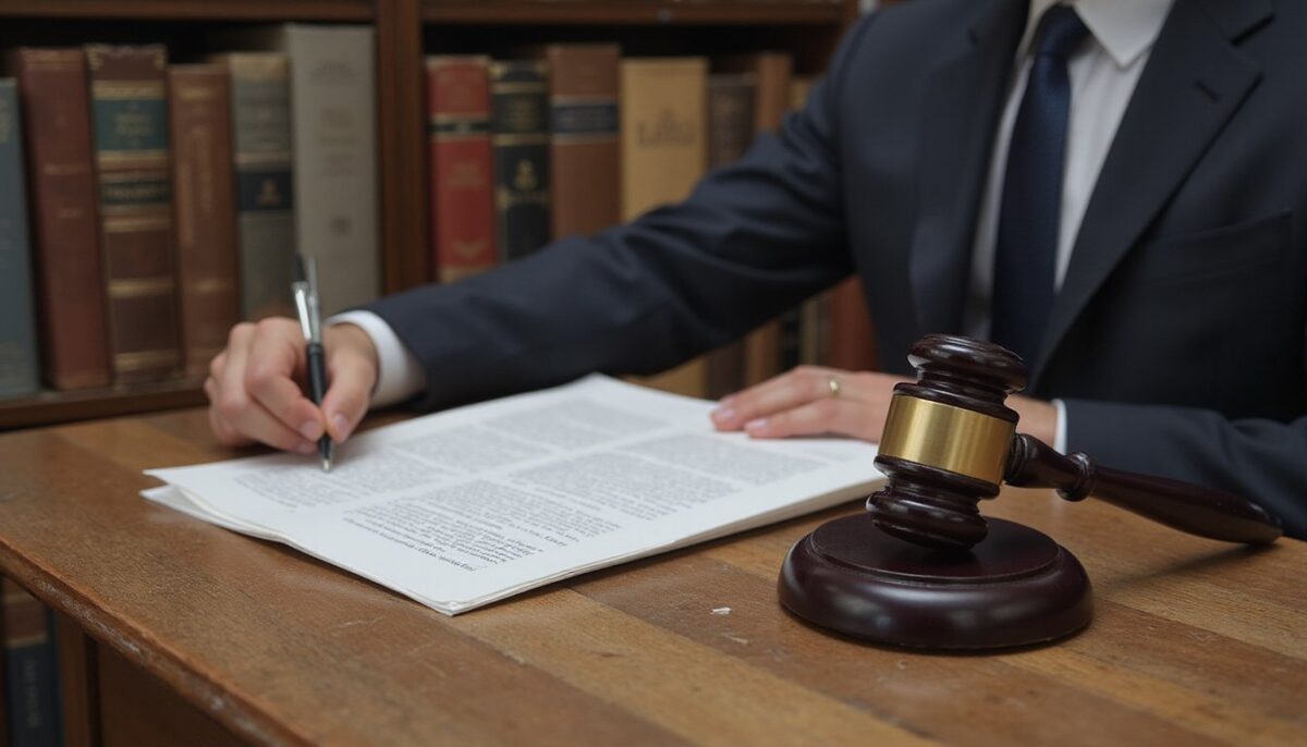 termination legality fairness and employer liability