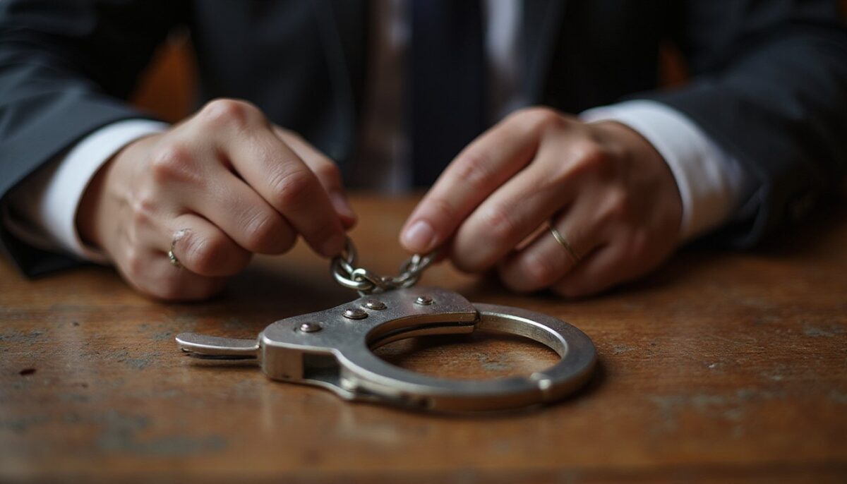 criminalization of consensual sexual behavior