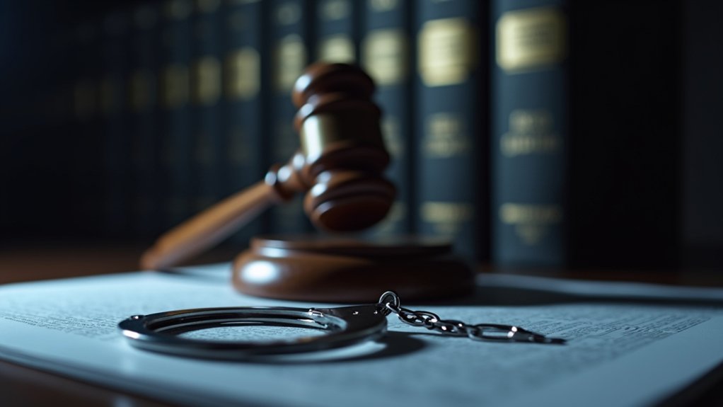 battery charges explained georgia