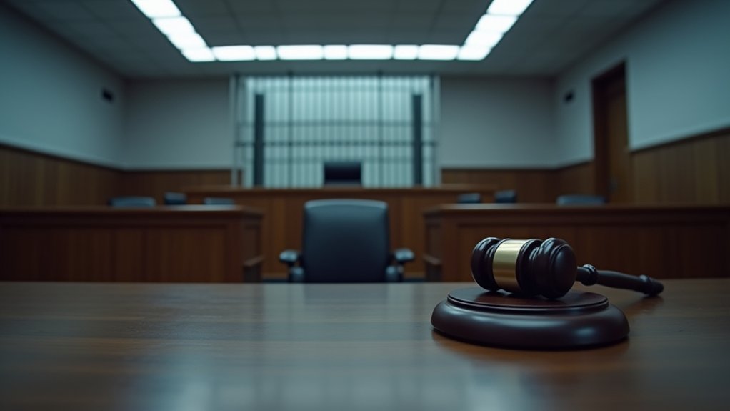 battery penalties georgia