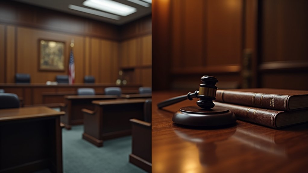 battery severity determines charge classification