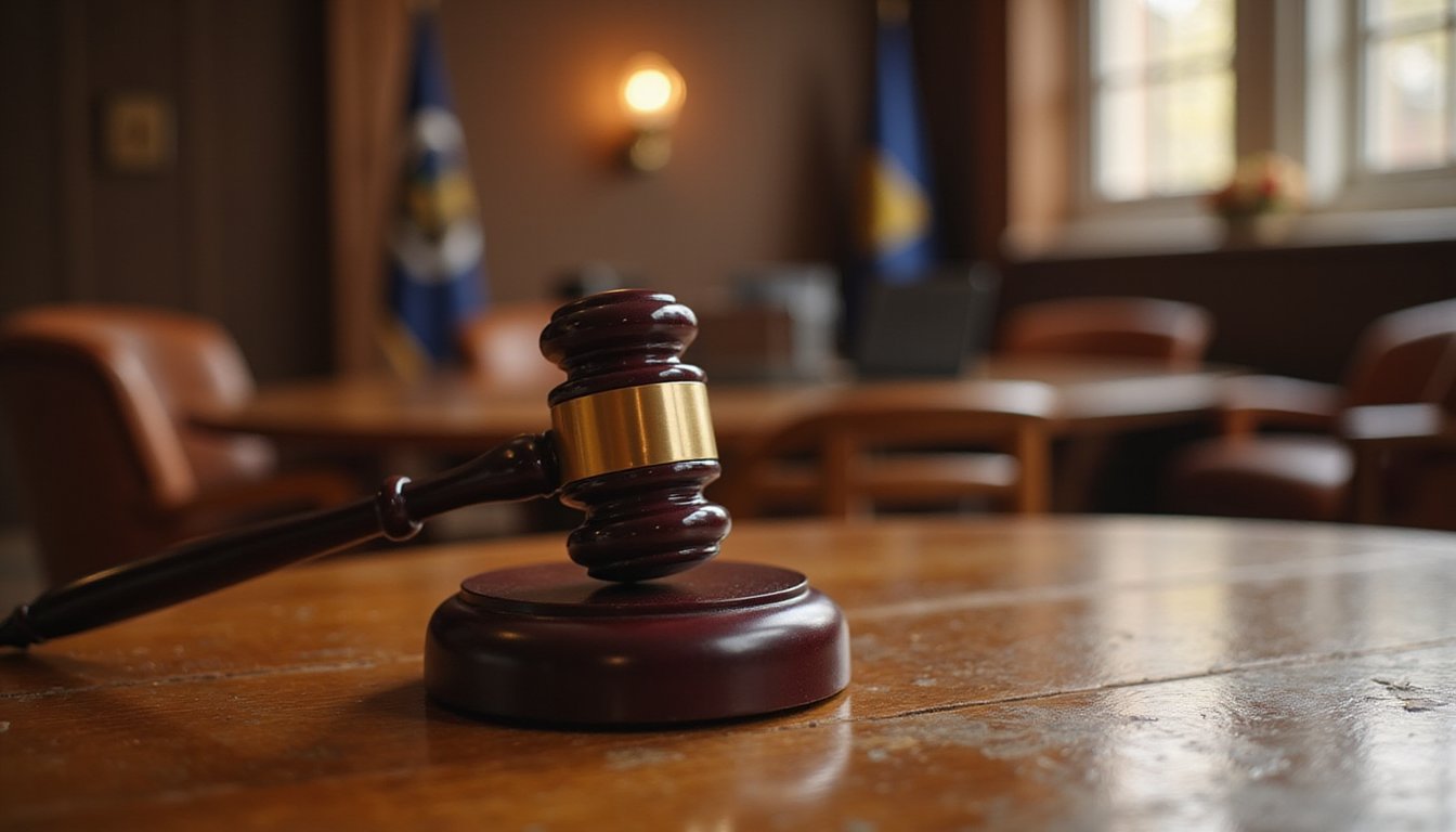 severity distinguishes simple from aggravated battery