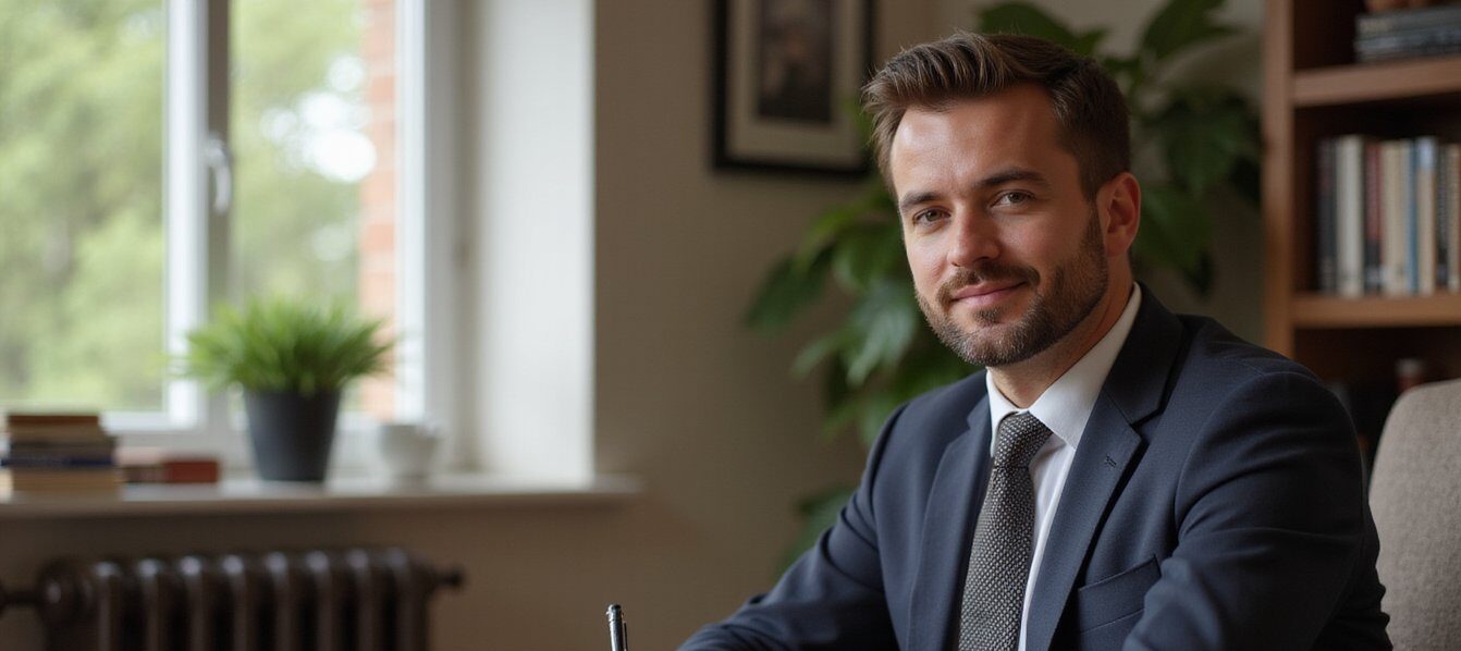 wrongful termination attorney consultation matters