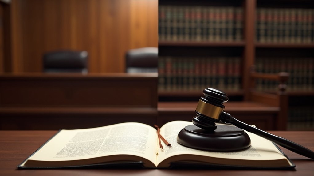 challenging sodomy charge defenses strategically