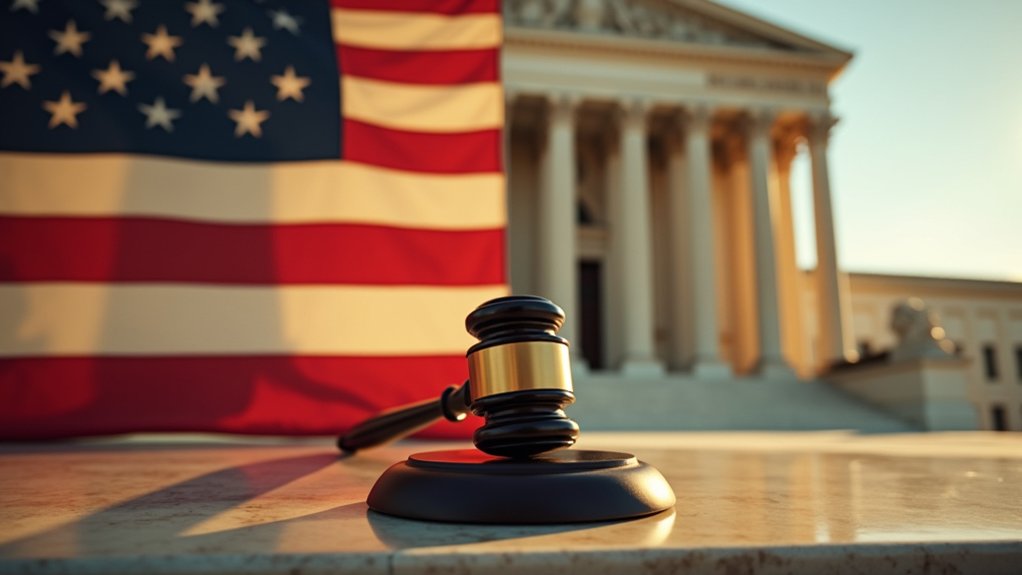 consensual sodomy now constitutionally protected