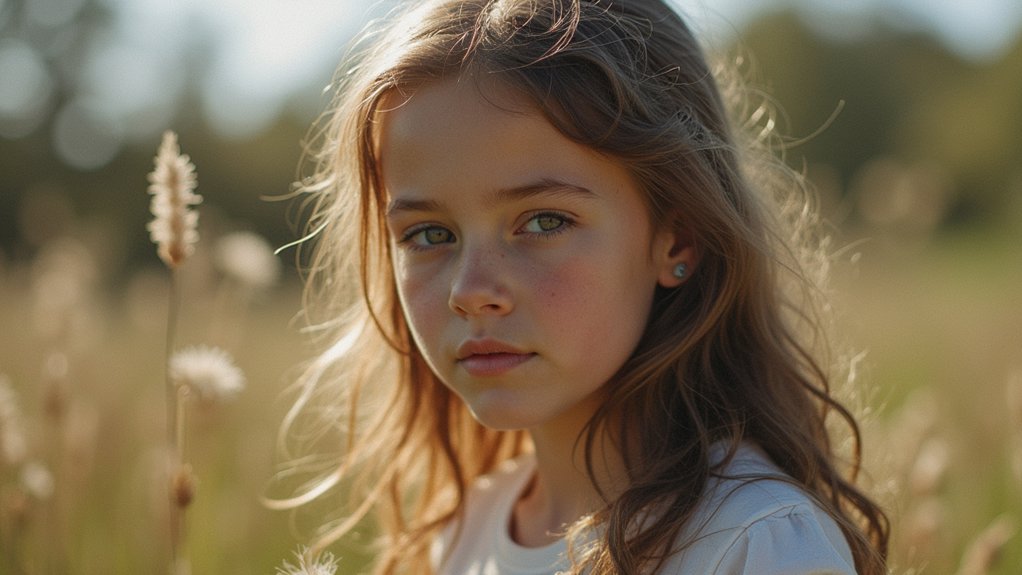 consent irrelevant for statutory sodomy charges