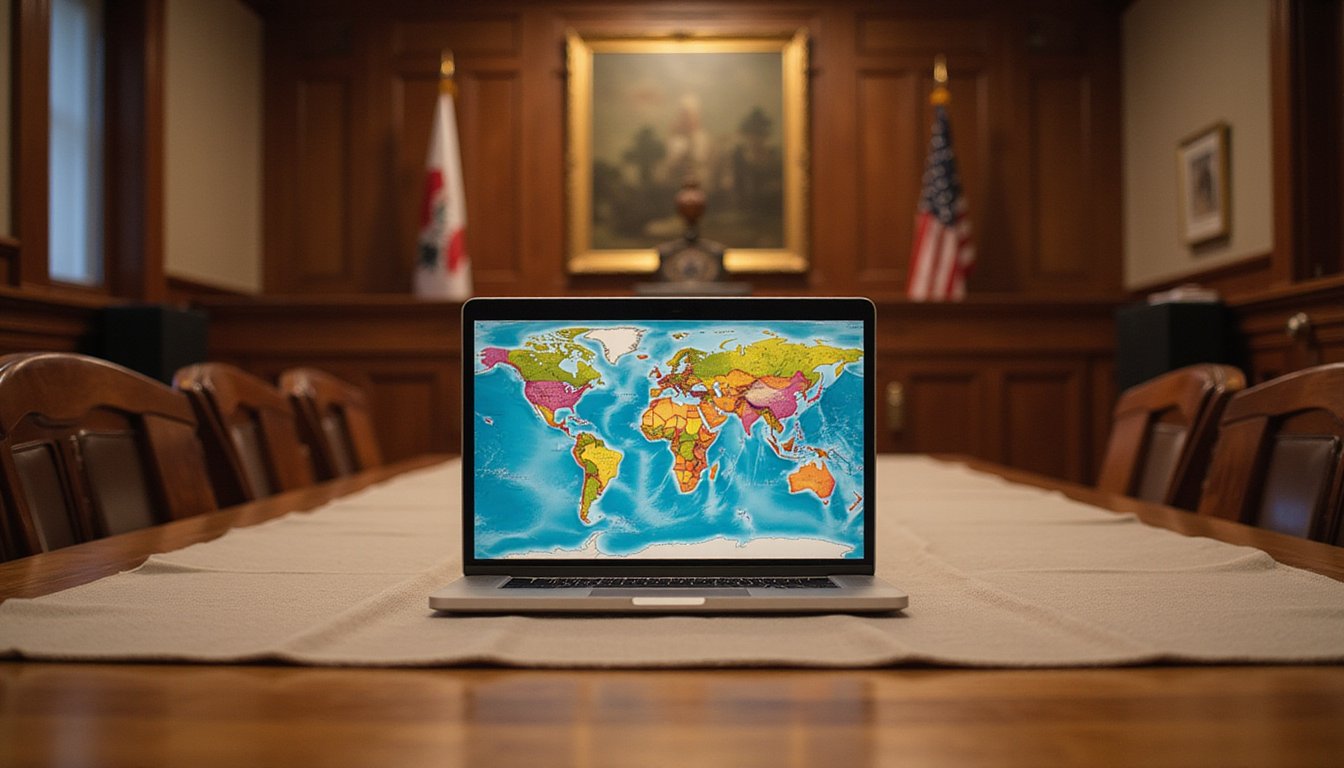 discriminatory same sex sodomy laws targeted