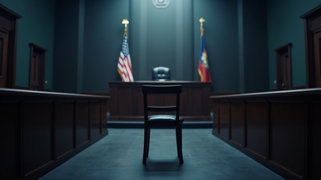 defending battery charges in georgia