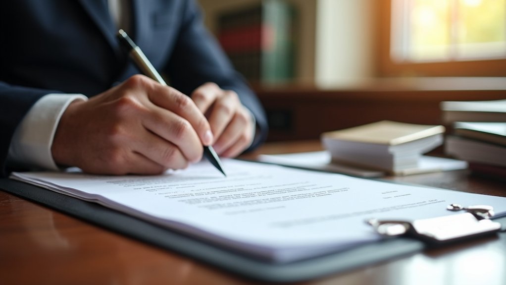 discrimination based wrongful termination challenges