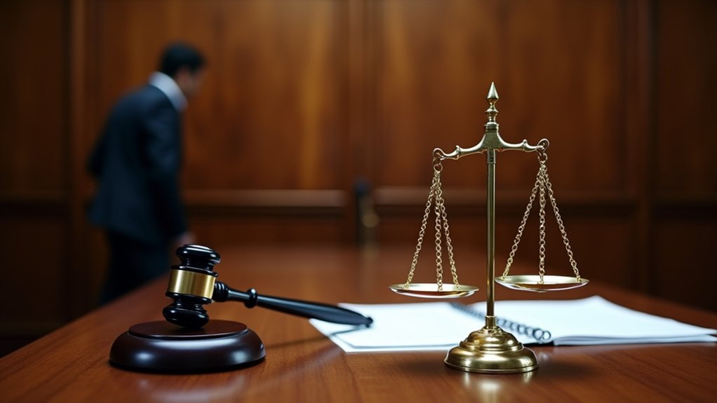 distinguishing simple and battery charges