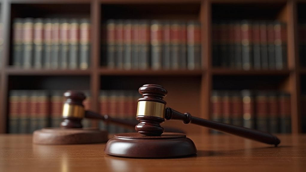 escalating penalties based on victim status