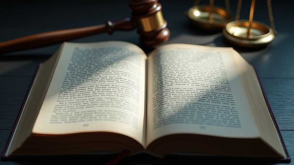 expanded legal definition of sodomy