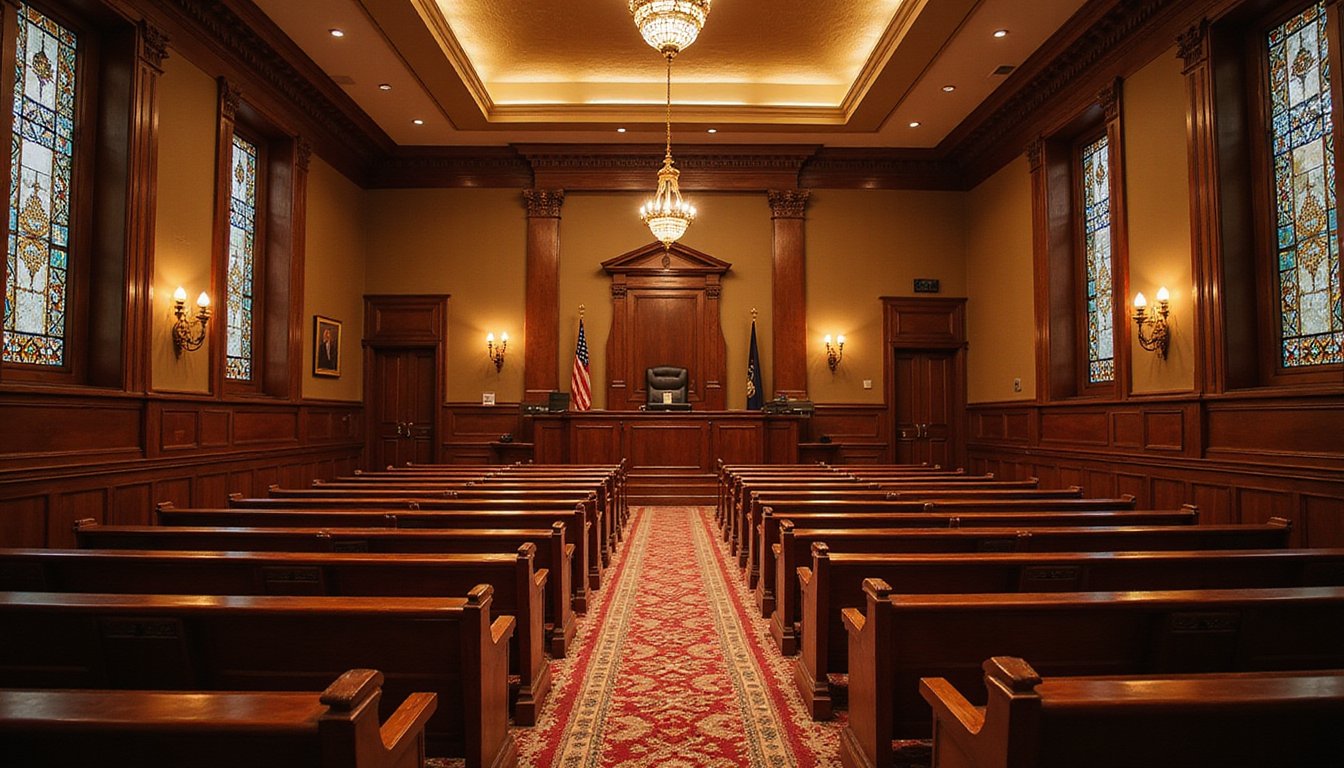 consensual sodomy legally protected consensual sodomy legally protected