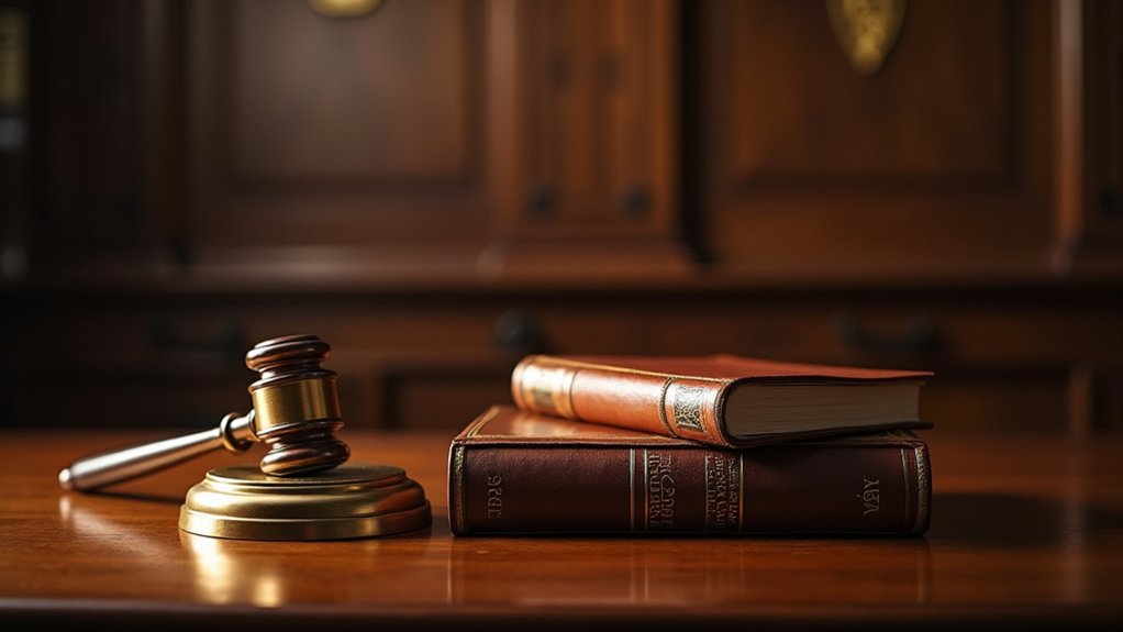 legal definition of sodomy