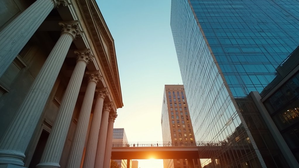 legality of sodomy varies nationwide