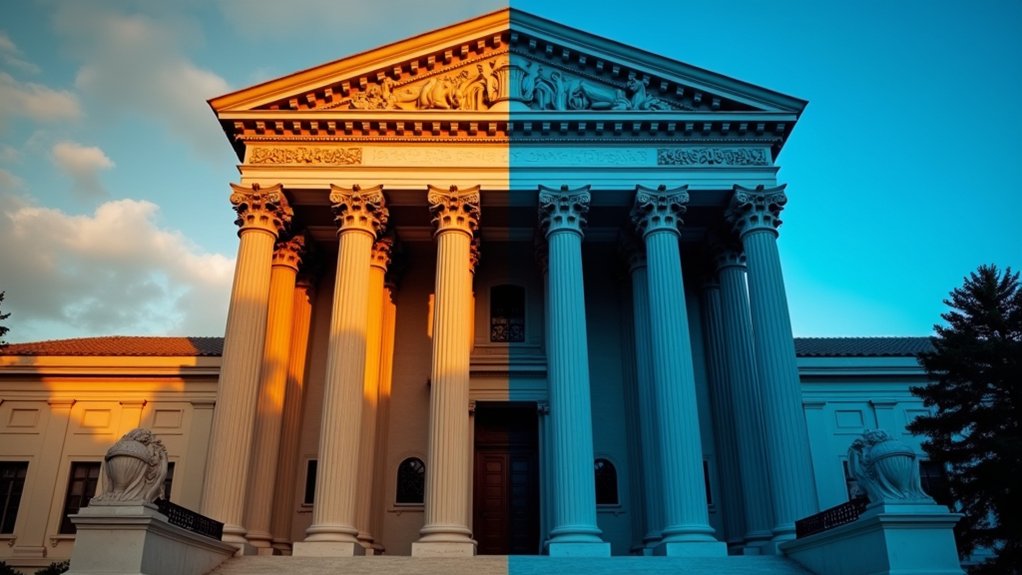 legally varied sodomy law interpretations