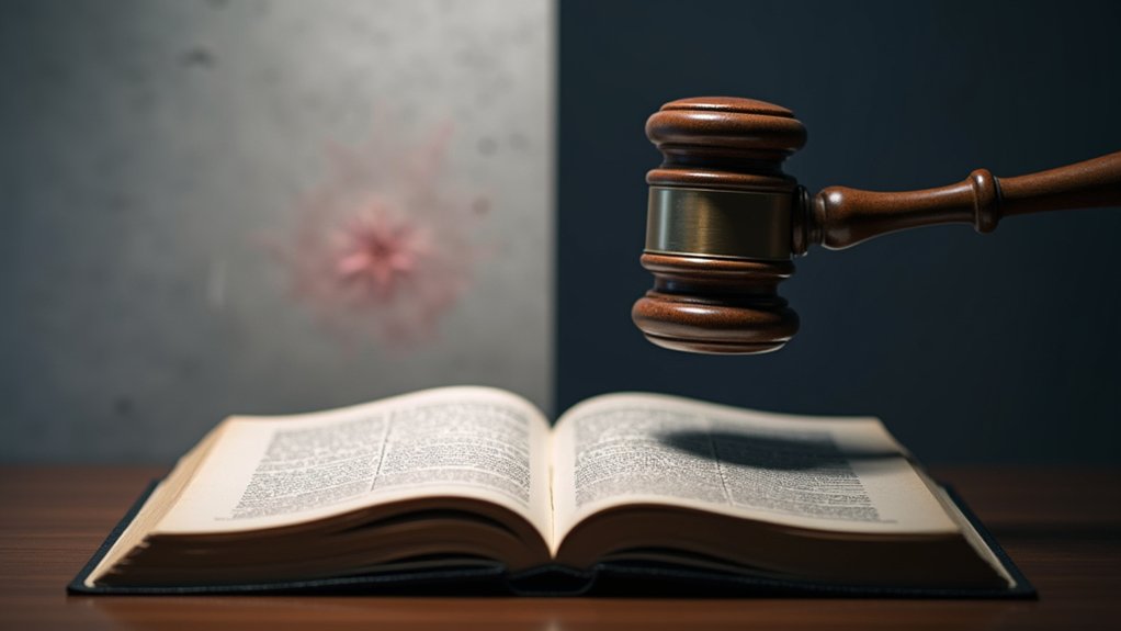 misdemeanor battery escalating to felony