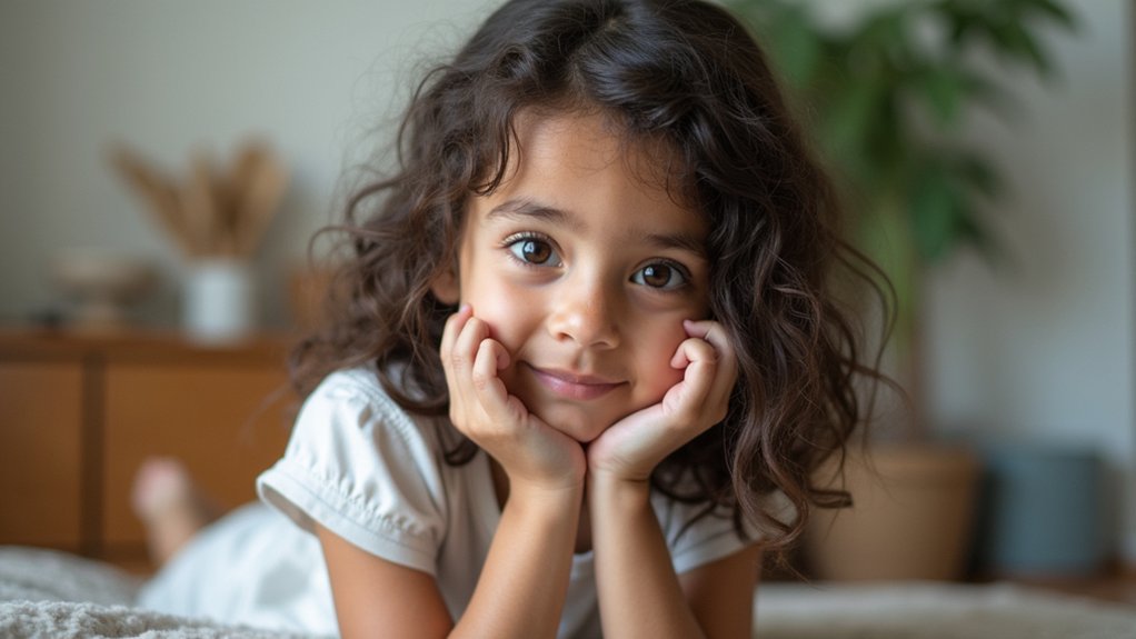 nonconsensual sexual acts with minors