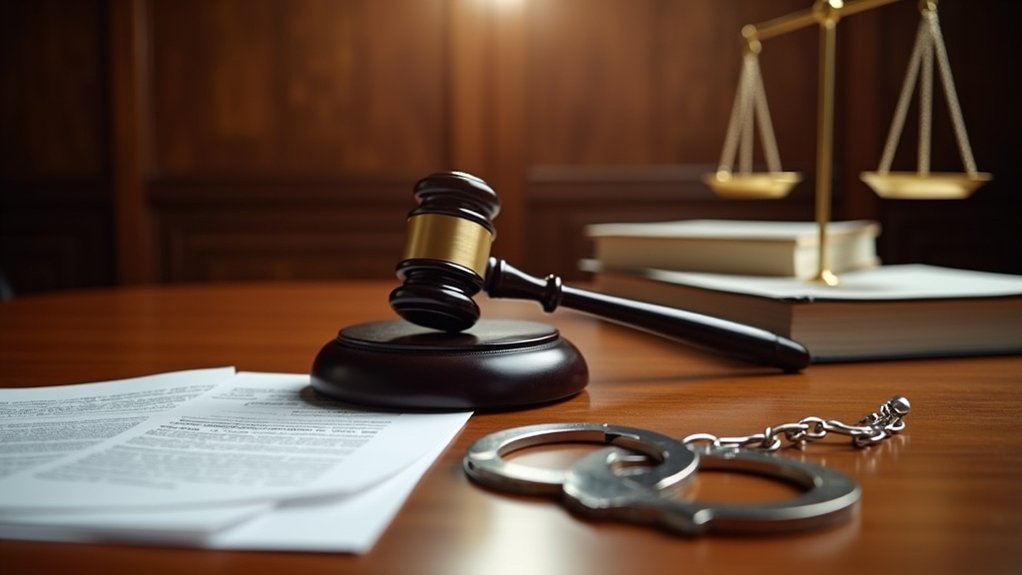 prosecutors file assault and battery charges