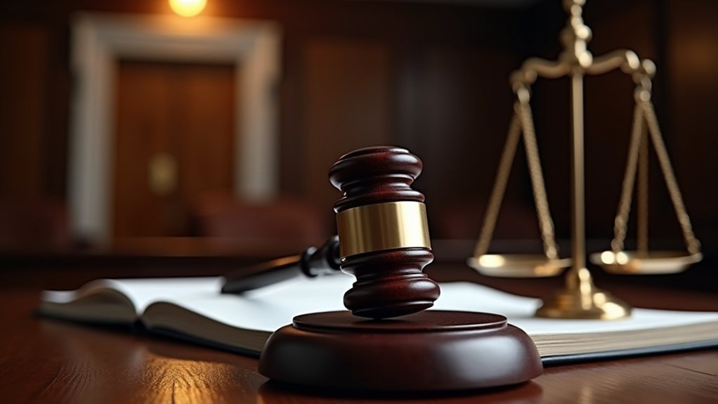 serious prison time for battery