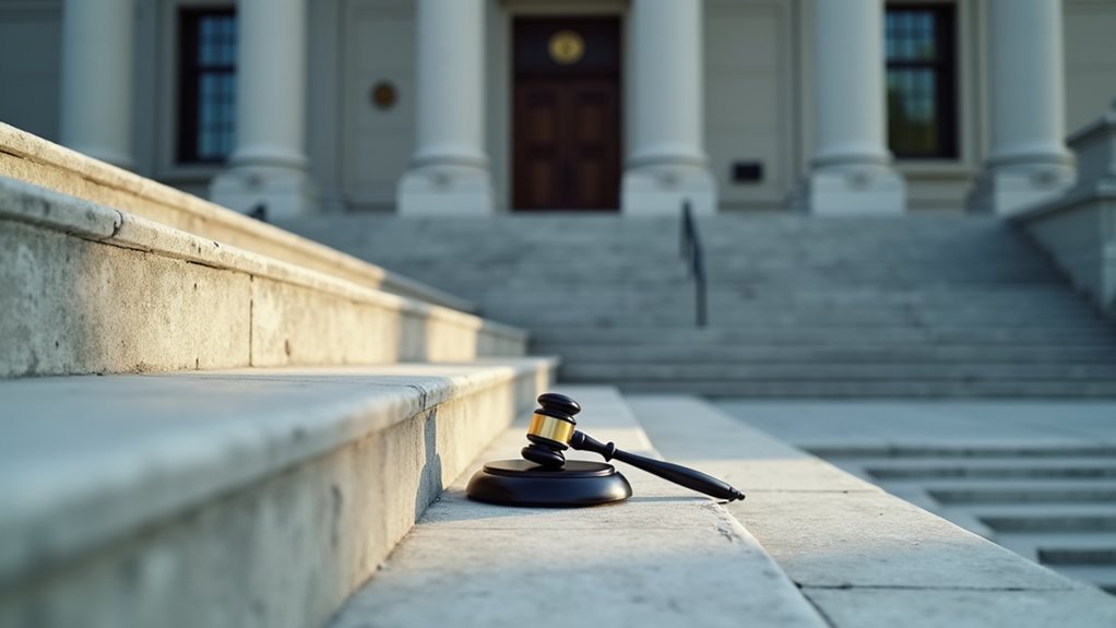 severe penalties for sodomy convictions