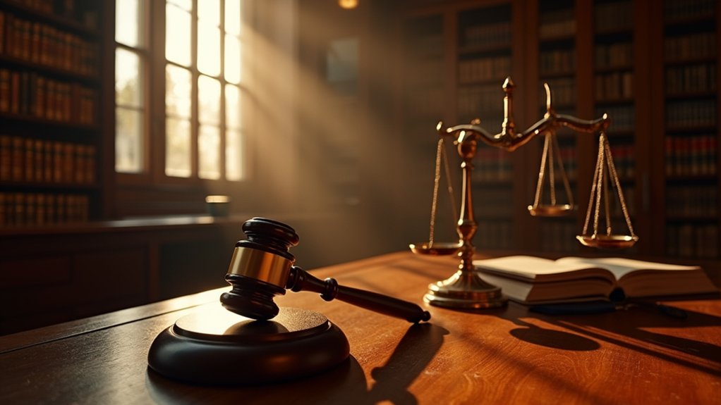 sexual acts criminalized by law