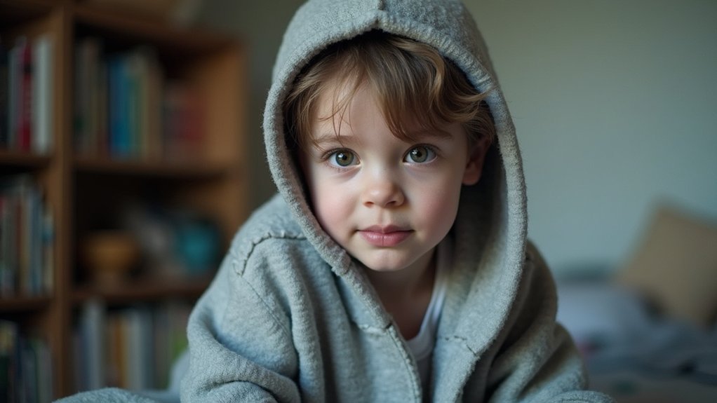 strict liability minor s consent irrelevant