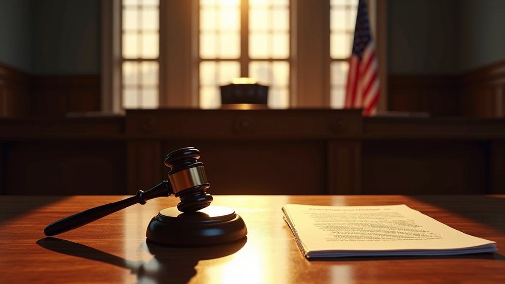 unconstitutional laws still enable arrests