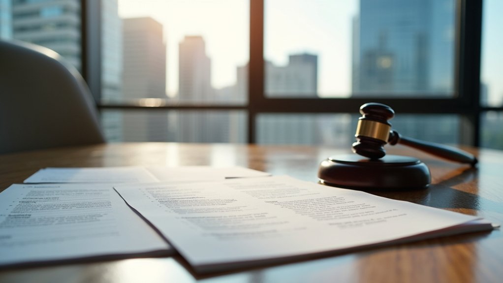 unlawful discriminatory retaliatory constructive discharge