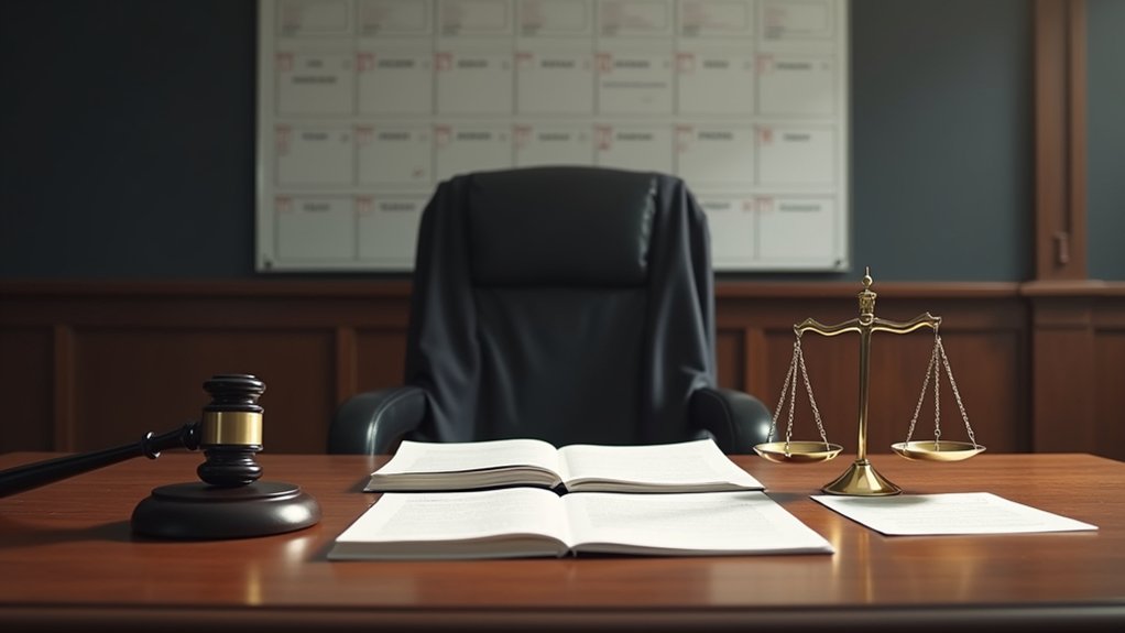 victim age determines sodomy severity