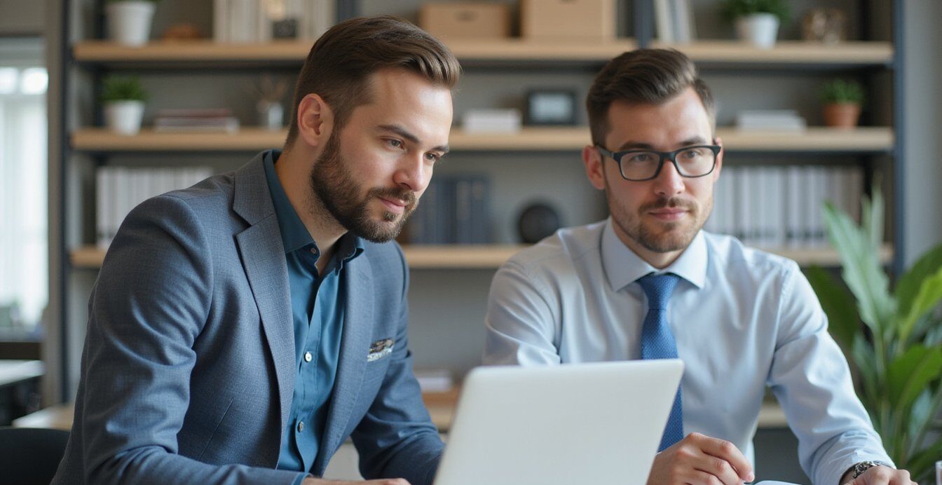 Why Employers Still See Dismissed Charges