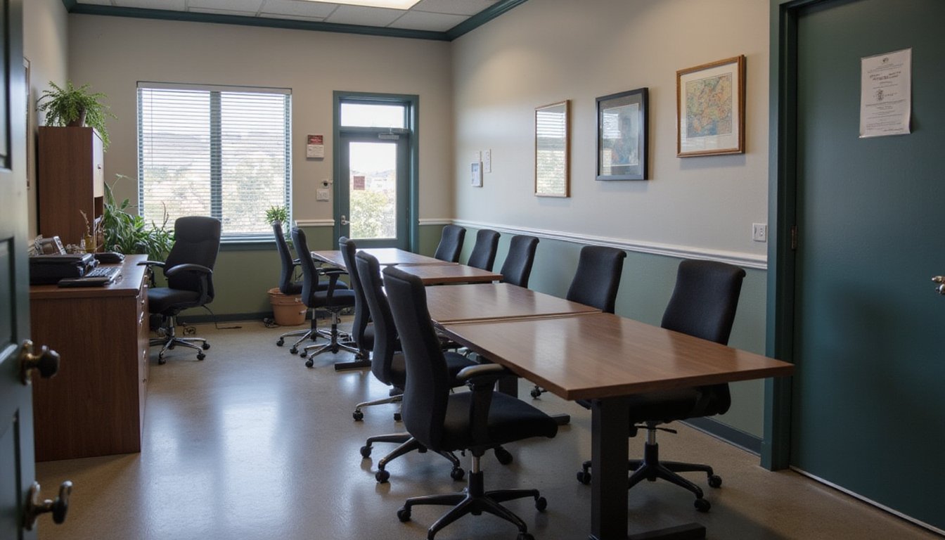 constitutional protections during police interrogation